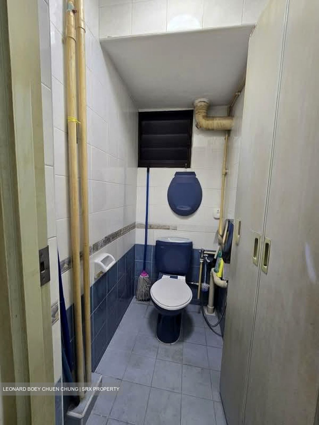 Blk 30 KELANTAN COURT (Central Area), HDB 3 Rooms #582778651
